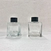 perfume bottle